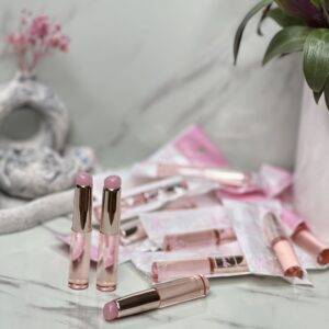 براش سیلیکونی ترند