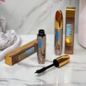 IMG 0355 300x300 - آرایشی و بهداشتی