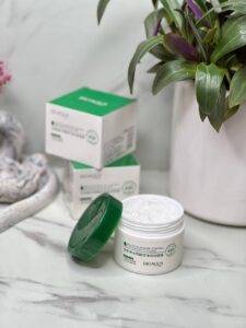 IMG 1544 225x300 - مراقبتی