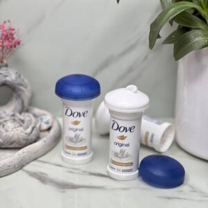 مام اورجینال داو