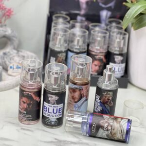 IMG 6750 300x300 - آرایشی و بهداشتی