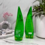 ژل الورا ووکالی اورجینال