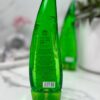 ژل الورا ووکالی اورجینال