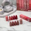 رژ طبقه ای دراگون