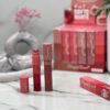 رژ طبقه ای دراگون