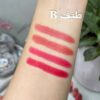 رژ طبقه ای دراگون
