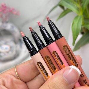 IMG 0970 300x300 - آرایشی و بهداشتی