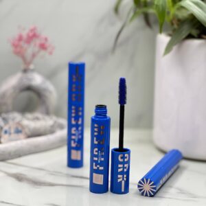 IMG 1588 300x300 - آرایشی و بهداشتی