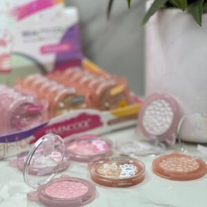 IMG 1603 300x300 - آرایشی و بهداشتی