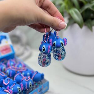 IMG 1618 300x300 - آرایشی و بهداشتی