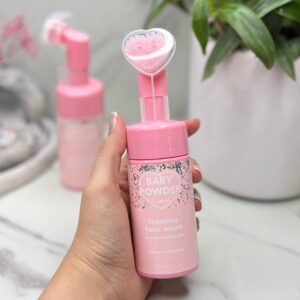 IMG 2275 300x300 - آرایشی و بهداشتی