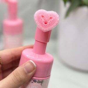 IMG 2276 300x300 - آرایشی و بهداشتی