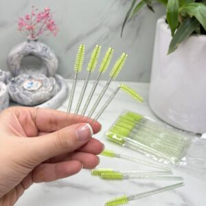 IMG 2280 300x300 - آرایشی و بهداشتی