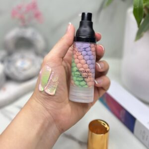 IMG 2281 300x300 - آرایشی و بهداشتی