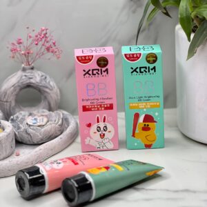 IMG 2286 300x300 - آرایشی و بهداشتی