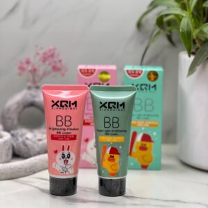 IMG 2287 300x300 - آرایشی و بهداشتی