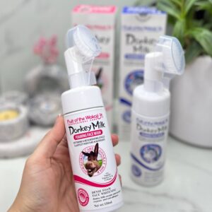 IMG 2294 300x300 - آرایشی و بهداشتی