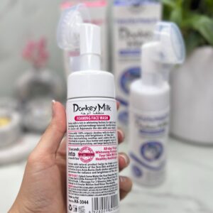 IMG 2295 300x300 - آرایشی و بهداشتی