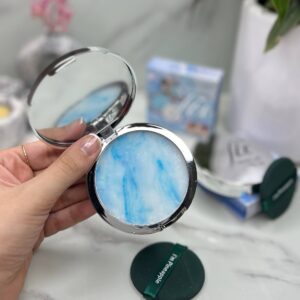 IMG 2303 300x300 - آرایشی و بهداشتی