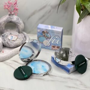 IMG 2307 300x300 - آرایشی و بهداشتی