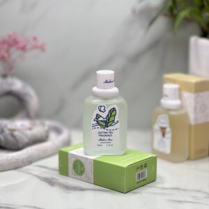 IMG 2310 300x300 - آرایشی و بهداشتی