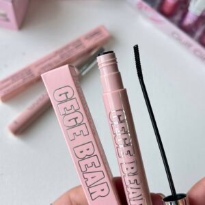 IMG 3011 300x300 - ریمل سوزنی کره ای