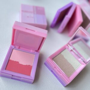 پالت کیفی 3 طبقه