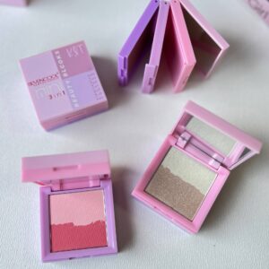 پالت کیفی 3 طبقه