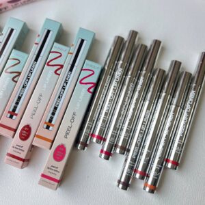 IMG 3669 300x300 - آرایشی و بهداشتی