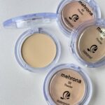 IMG 3788 150x150 - ارایشی