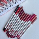 IMG 4035 150x150 - ارایشی