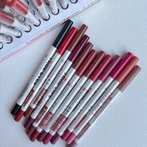 IMG 4035 300x300 - آرایشی و بهداشتی