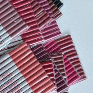 IMG 4036 300x300 - آرایشی و بهداشتی