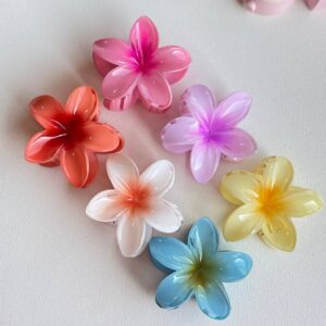 IMG 4240 300x300 - آرایشی و بهداشتی