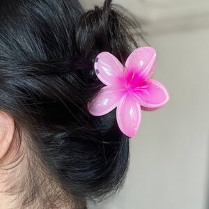 IMG 4243 300x300 - آرایشی و بهداشتی