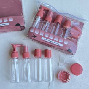 IMG 4246 300x300 - آرایشی و بهداشتی