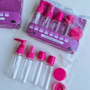 IMG 4247 300x300 - آرایشی و بهداشتی