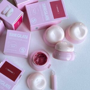 IMG 4545 300x300 - مربای لب شیگلم