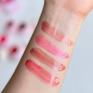 IMG 4546 300x300 - آرایشی و بهداشتی