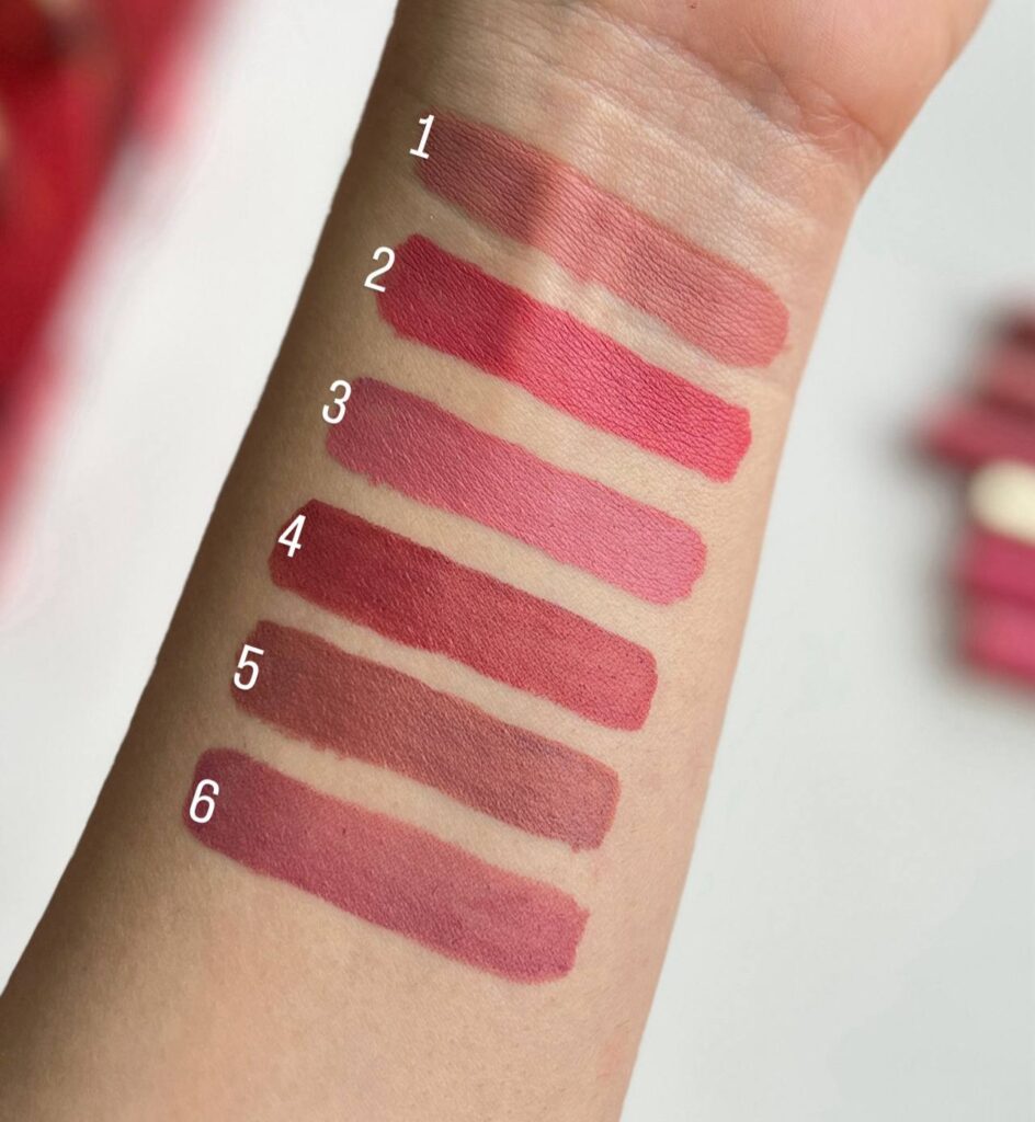 شیدینگ‌ لب یوشاس