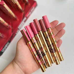 IMG 5023 300x300 - آرایشی و بهداشتی