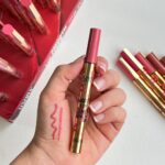 شیدینگ‌ لب یوشاس