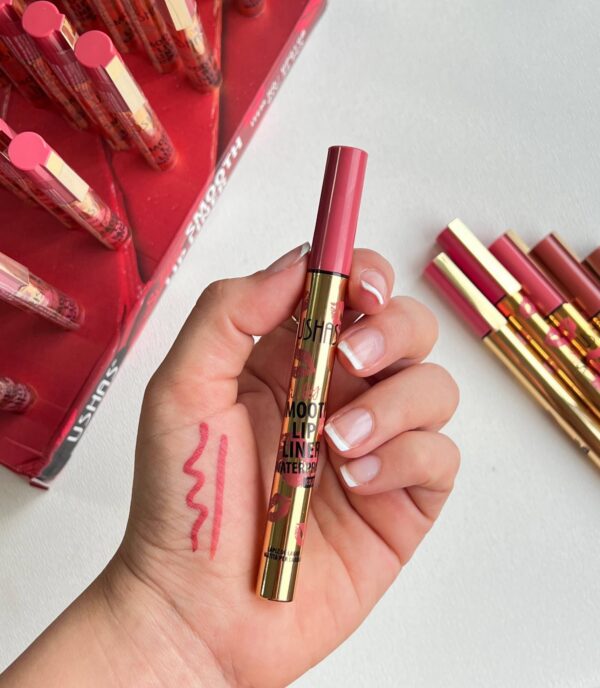 شیدینگ‌ لب یوشاس