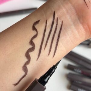 IMG 5226 300x300 - آرایشی و بهداشتی