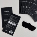 چسب جوش سر سیاه