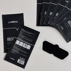 IMG 6203 300x300 - آرایشی و بهداشتی