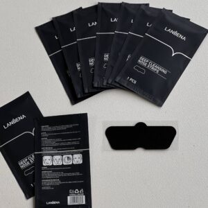 IMG 6204 300x300 - آرایشی و بهداشتی