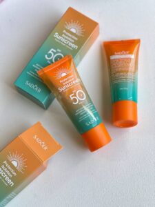 ضد افتاب6 در 1سادور