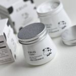 کرم شیر گاو