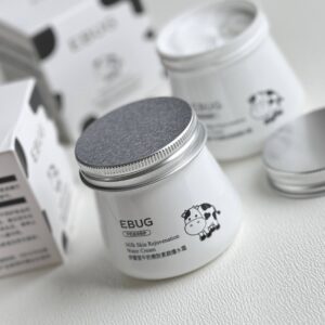 آرایشی و بهداشتی IMG 7397 300x300 - آرایشی و بهداشتی